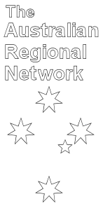 The Australian Regional Network