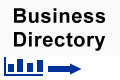 The Sapphire Coast Business Directory