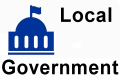 The Sapphire Coast Local Government Information