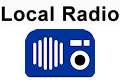 The Sapphire Coast Local Radio Information