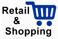 The Sapphire Coast Retail and Shopping Directory