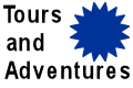 The Sapphire Coast Tours and Adventures