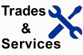 The Sapphire Coast Trades and Services Directory